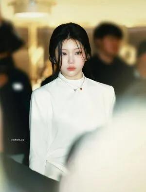 Wonhee OnlyFans Leaked Free Thumbnail Picture - #kuKaUGMhVG