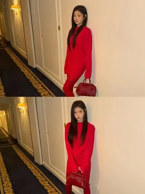 Wonhee OnlyFans Leaked Free Thumbnail Picture - #lerALU18vz