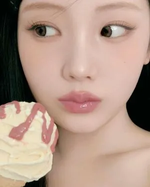 Wonhee OnlyFans Leaked Free Thumbnail Picture - #mTlAME2jym