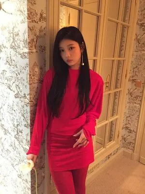 Wonhee OnlyFans Leaked Free Thumbnail Picture - #oU9DM7tJoX