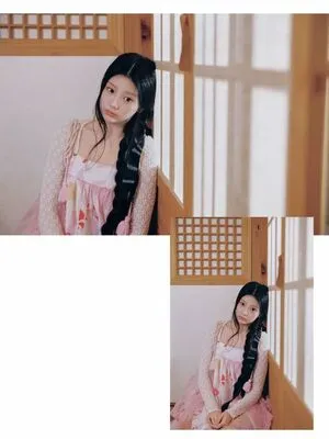 Wonhee OnlyFans Leaked Free Thumbnail Picture - #p7TwW7uh6G