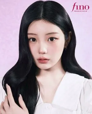 Wonhee OnlyFans Leaked Free Thumbnail Picture - #qpcEyLUJij