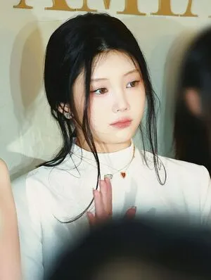 Wonhee OnlyFans Leaked Free Thumbnail Picture - #qqByWGU6jZ