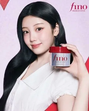 Wonhee OnlyFans Leaked Free Thumbnail Picture - #qxzKfJX4Nk