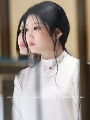 Wonhee OnlyFans Leaked Free Thumbnail Picture - #ras0A11Asx