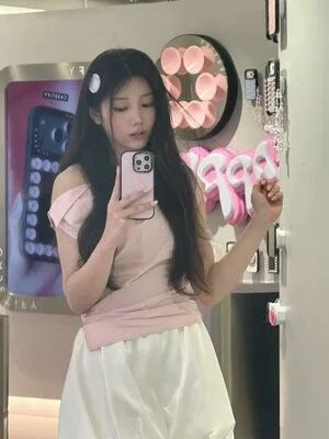 Wonhee OnlyFans Leaked Free Thumbnail Picture - #t0ZeoIxkpk