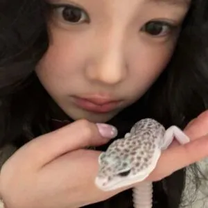 Wonhee OnlyFans Leaked Free Thumbnail Picture - #tSQ97MdHiT