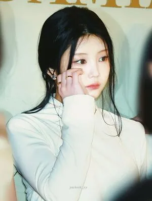 Wonhee OnlyFans Leaked Free Thumbnail Picture - #tjaIRswRSI