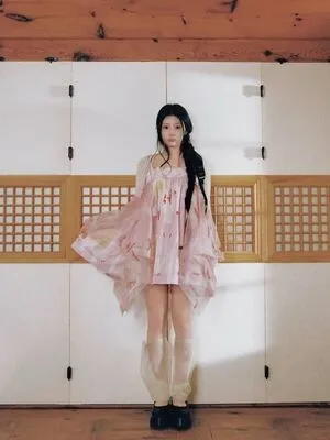 Wonhee OnlyFans Leaked Free Thumbnail Picture - #u1dNU64GTG