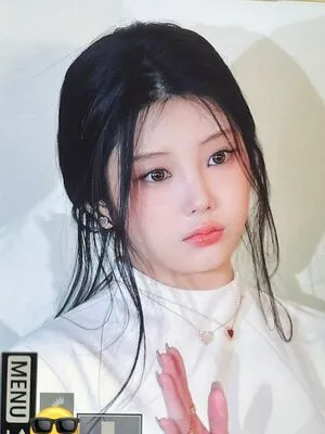 Wonhee OnlyFans Leaked Free Thumbnail Picture - #uAHQmPD7V9
