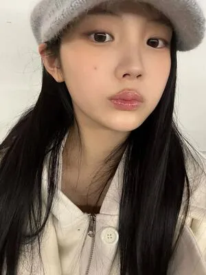Wonhee OnlyFans Leaked Free Thumbnail Picture - #ukFxkYjdf5