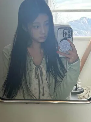 Wonhee OnlyFans Leaked Free Thumbnail Picture - #vSHNaOo5nI