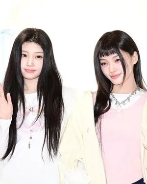Wonhee OnlyFans Leaked Free Thumbnail Picture - #vZGKTYPGhP