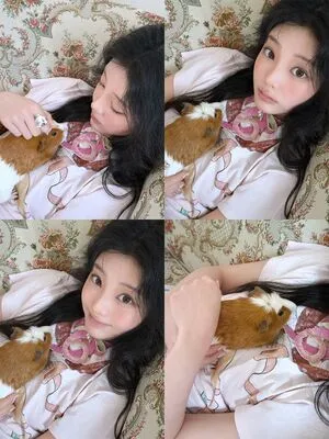 Wonhee OnlyFans Leaked Free Thumbnail Picture - #wVHOc7MbJs