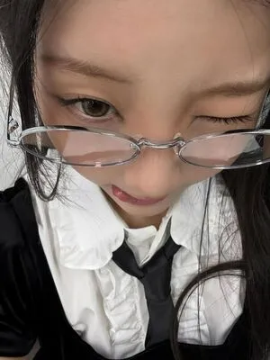 Wonhee OnlyFans Leaked Free Thumbnail Picture - #xupighbOtd