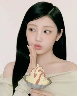 Wonhee OnlyFans Leaked Free Thumbnail Picture - #zVm4ETCFIB