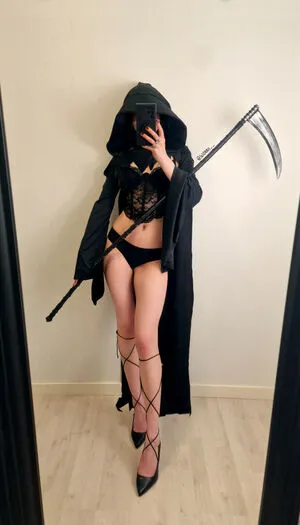 Wonni OnlyFans Leaked Free Thumbnail Picture - #9Oz8vtr9vR