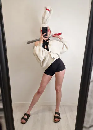 Wonnikon OnlyFans Leaked Free Thumbnail Picture - #7zeuLGVc93