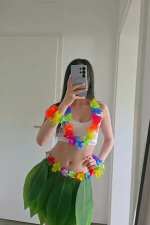 Wonnikon OnlyFans Leaked Free Thumbnail Picture - #EcxOD5zHHf