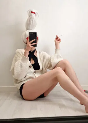 Wonnikon OnlyFans Leaked Free Thumbnail Picture - #IUZRngczFZ
