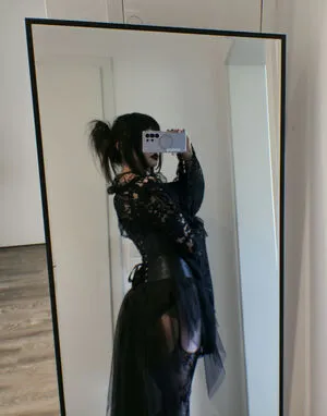 Wonnikon OnlyFans Leaked Free Thumbnail Picture - #O8ZKUb39aB