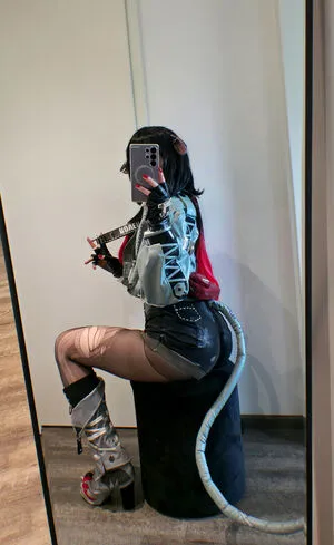 Wonnikon OnlyFans Leaked Free Thumbnail Picture - #cav3tSgwSU
