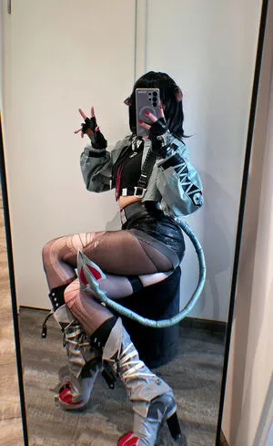 Wonnikon OnlyFans Leaked Free Thumbnail Picture - #mLTKwkBt2L