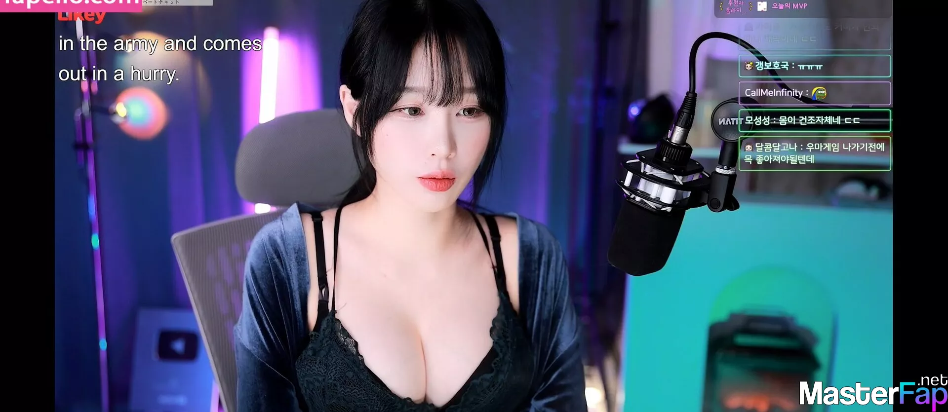 Woohankyung Nude OnlyFans Leak Picture 88FiFgOlZ2 | MasterFap.net