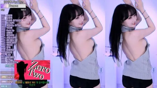 Woojungx4 Thumbnail Picture