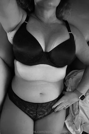 Workingitat50 OnlyFans Leaked Free Thumbnail Picture - #MBe7Aq8Rqk