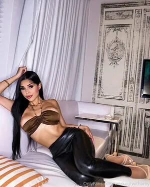 Workoutwithamy OnlyFans Leaked Free Thumbnail Picture - #GzP7Rbr9Aq