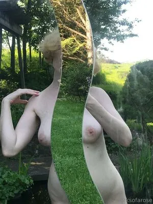 Worksofarose Thumbnail Picture