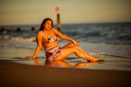 Worldofariel Thumbnail Picture