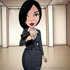 Worldofskye OnlyFans Leaked Free Thumbnail Picture - #8WRClgeKto