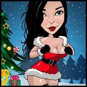 Worldofskye OnlyFans Leaked Free Thumbnail Picture - #cBp4FnTvTS