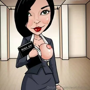 Worldofskye OnlyFans Leaked Free Thumbnail Picture - #o8THbghScY