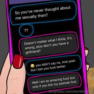 Worldofskye OnlyFans Leaked Free Thumbnail Picture - #vkIsmktpx8