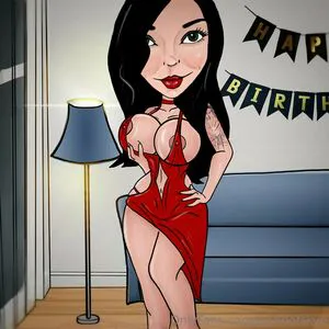 Worldofskye OnlyFans Leaked Free Thumbnail Picture - #wwFtvYy2Nc