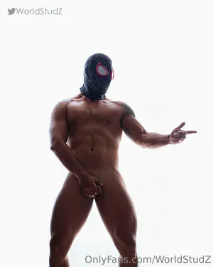 Worldstudz OnlyFans Leaked Free Thumbnail Picture - #2y9DSL8eL5