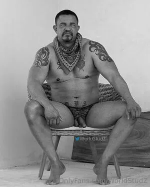 Worldstudz OnlyFans Leaked Free Thumbnail Picture - #5JNkbVwFmr