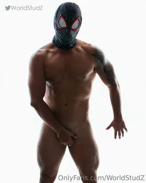 Worldstudz OnlyFans Leaked Free Thumbnail Picture - #IyqYQ38vBN