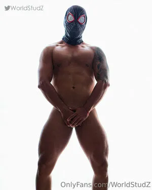 Worldstudz OnlyFans Leaked Free Thumbnail Picture - #cL4U4JRxSg