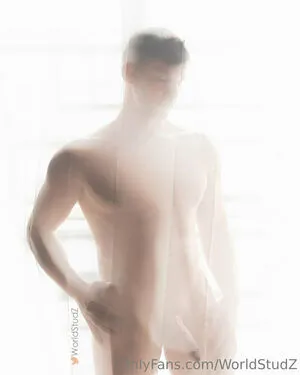 Worldstudz OnlyFans Leaked Free Thumbnail Picture - #j4qchMPMXR