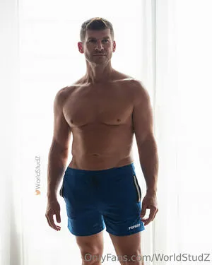 Worldstudz OnlyFans Leaked Free Thumbnail Picture - #kKLXYOTUhM