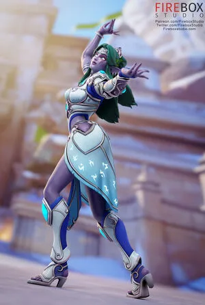 Worldwarcraft OnlyFans Leaked Free Thumbnail Picture - #4UuOOznwWd