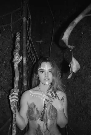 Worldwithinher OnlyFans Leaked Free Thumbnail Picture - #ULICzCCP7m