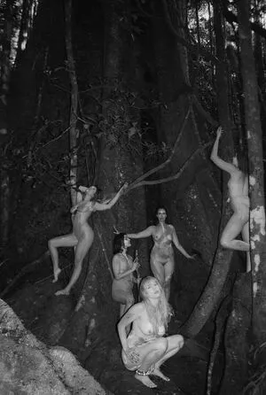 Worldwithinher OnlyFans Leaked Free Thumbnail Picture - #rmld5ZnElC