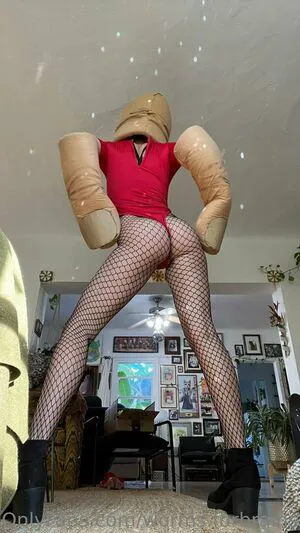 Worms Forbrains OnlyFans Leaked Free Thumbnail Picture - #KleN2iac5z