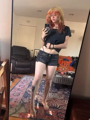 Wormsheriff OnlyFans Leaked Free Thumbnail Picture - #00HTXE350X
