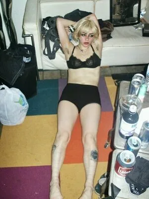 Wormsheriff OnlyFans Leaked Free Thumbnail Picture - #0gVgVgz0q3